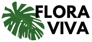 Flora Viva Peruíbe